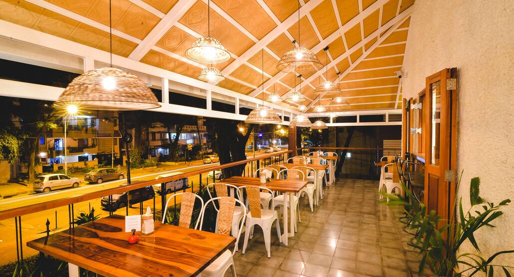interior designers in jayanagar bangalore pin